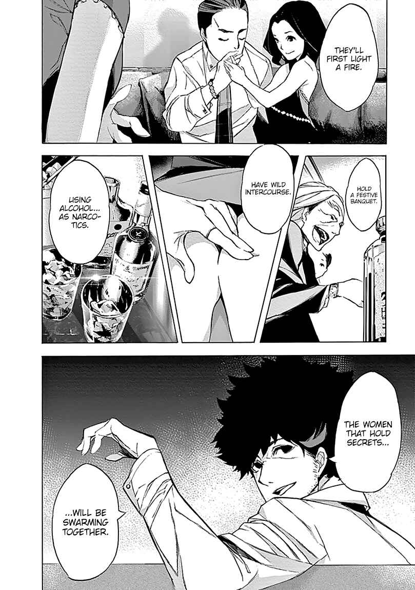 Page 19 Chapter 10 helvetica