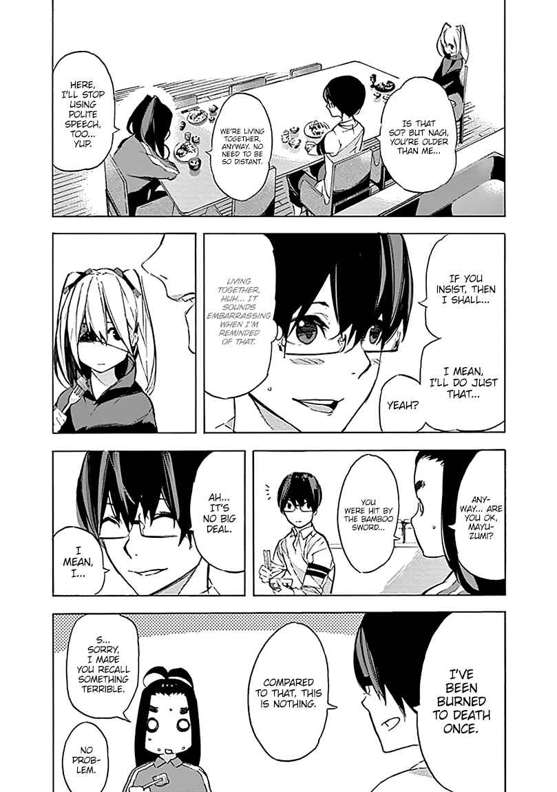 Page 4 Chapter 10 helvetica