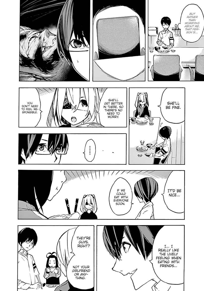 Page 5 Chapter 10 helvetica
