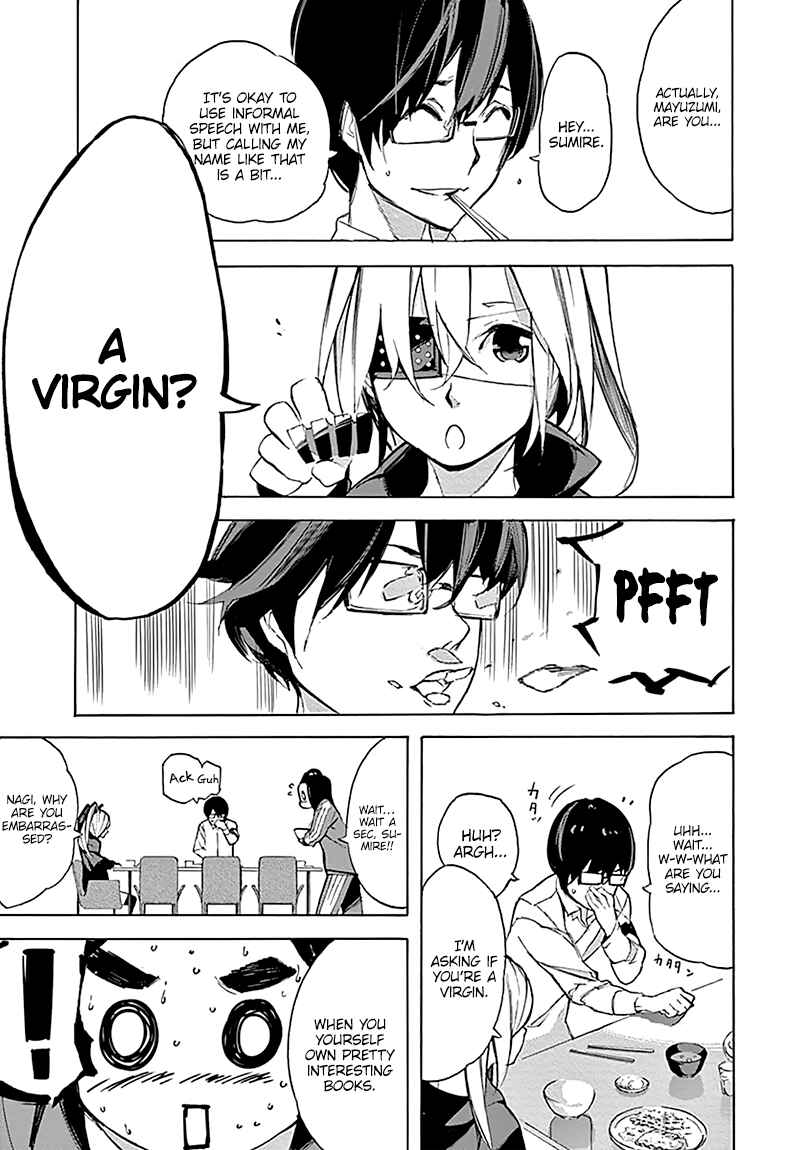 Page 6 Chapter 10 helvetica