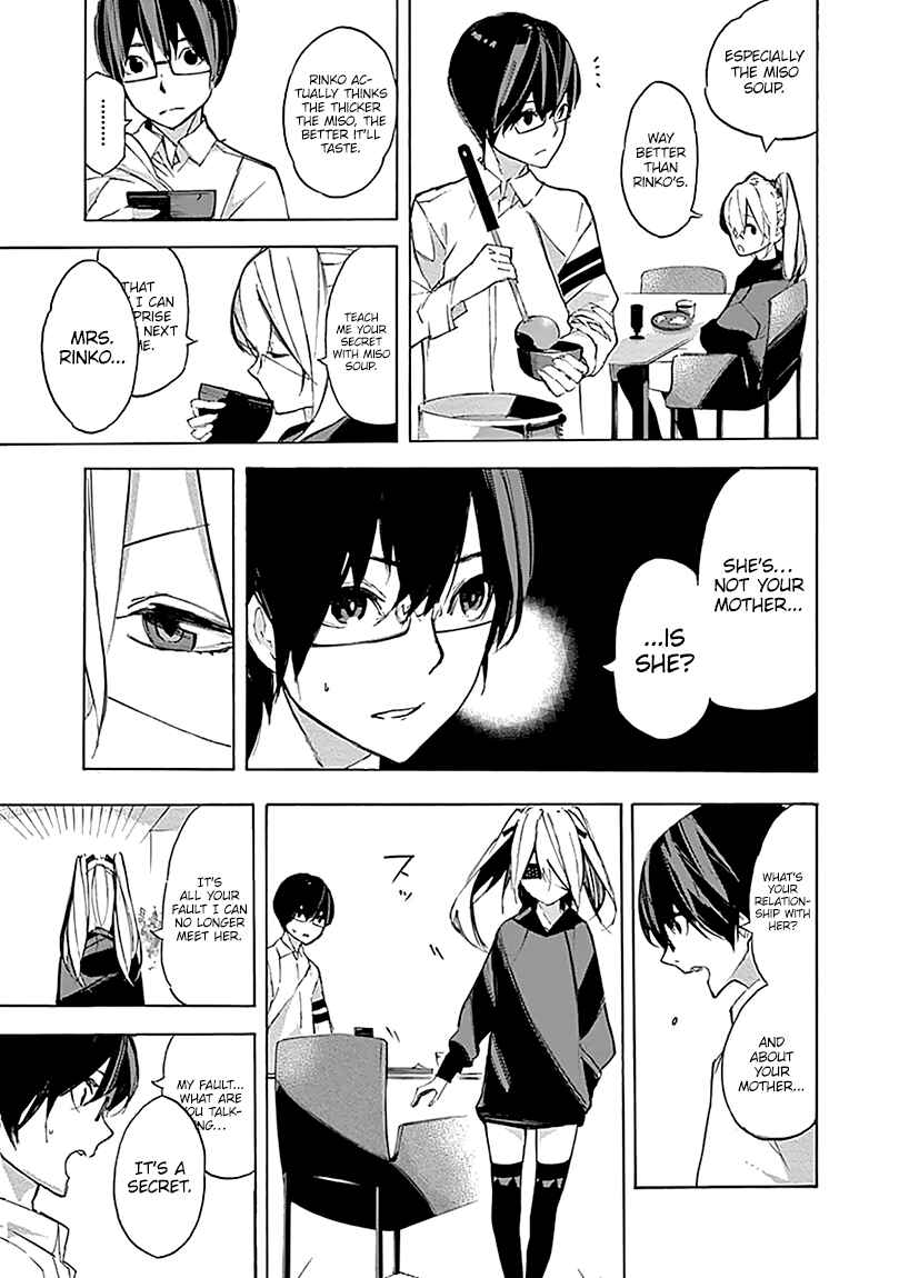 Page 8 Chapter 10 helvetica