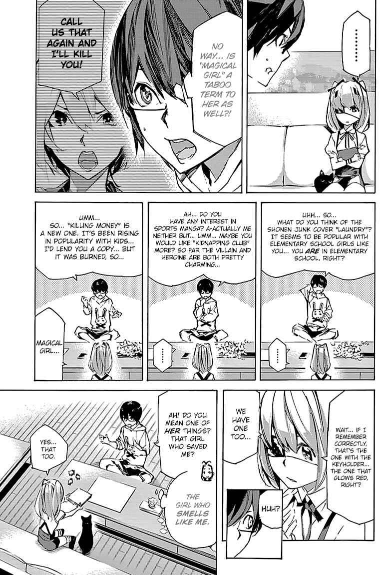 Page 13 Chapter 4 helvetica