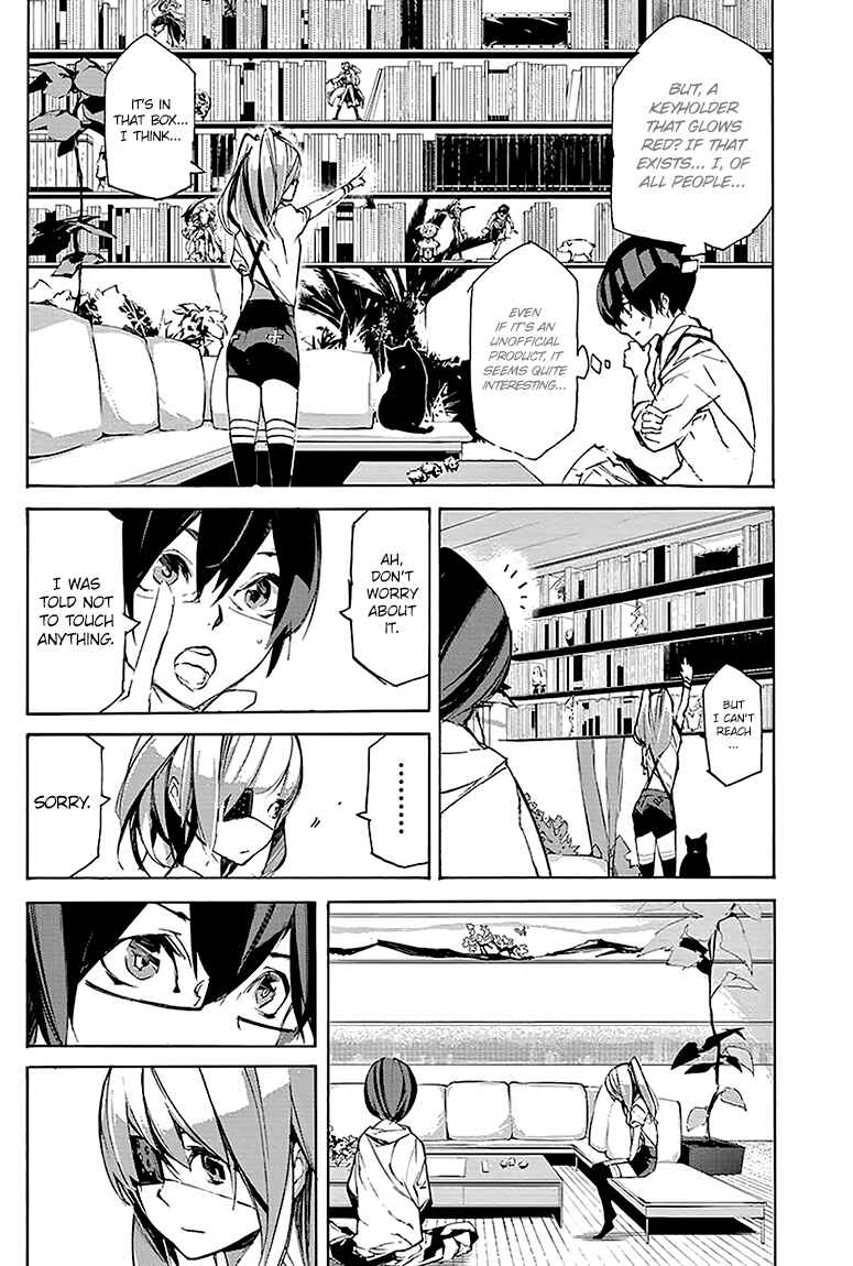 Page 14 Chapter 4 helvetica