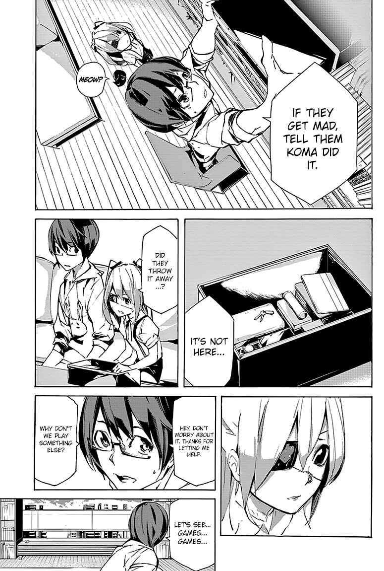 Page 15 Chapter 4 helvetica