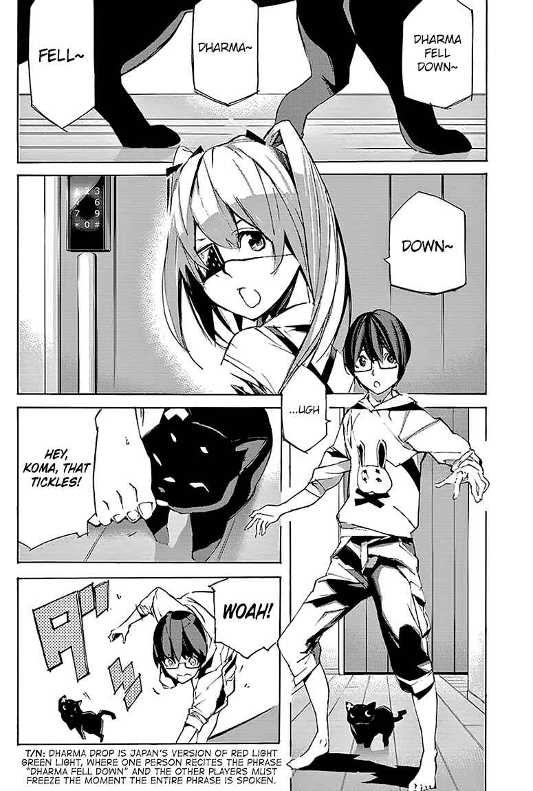 Page 18 Chapter 4 helvetica