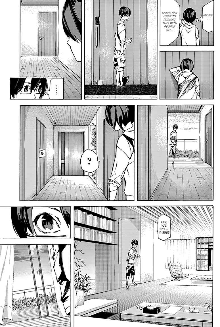 Page 23 Chapter 4 helvetica