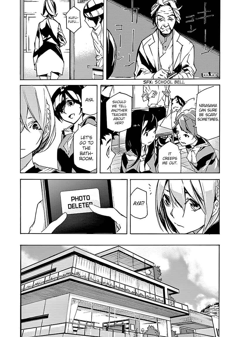 Page 7 Chapter 4 helvetica
