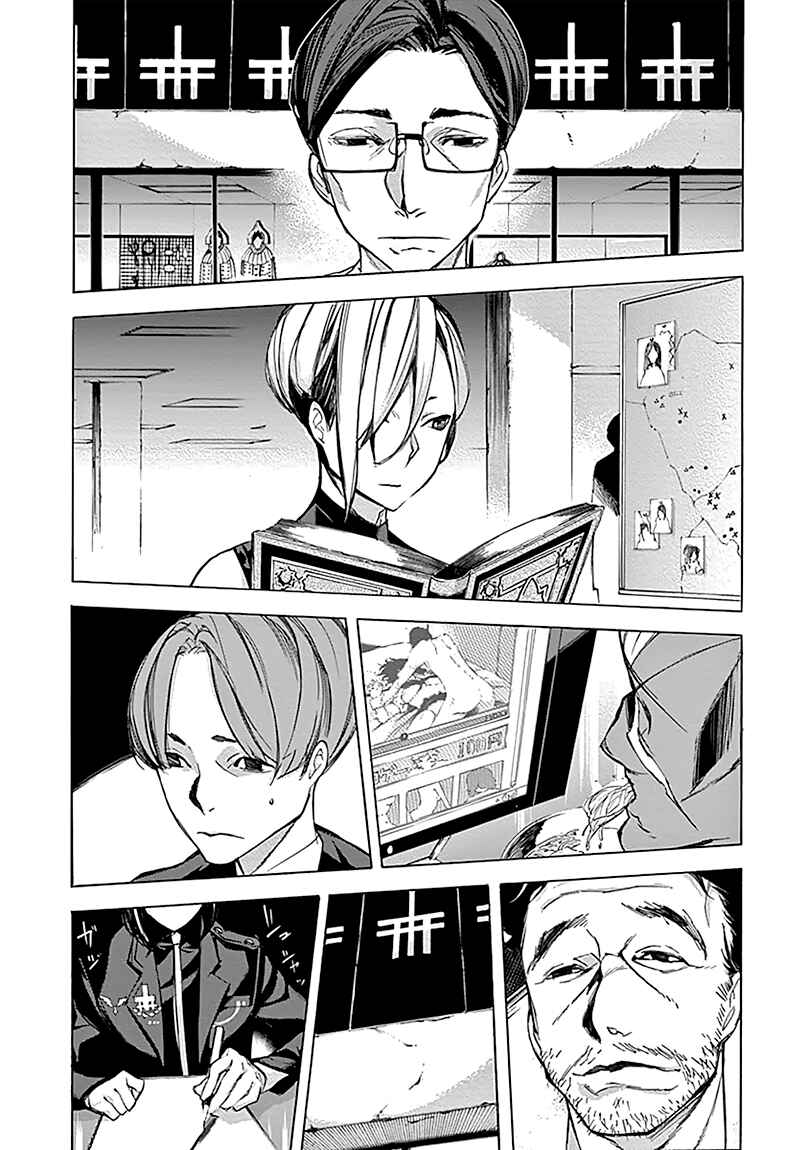 Page 10 Chapter 12 helvetica