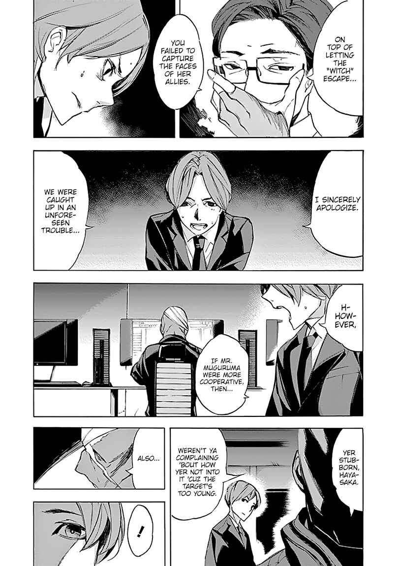 Page 11 Chapter 12 helvetica