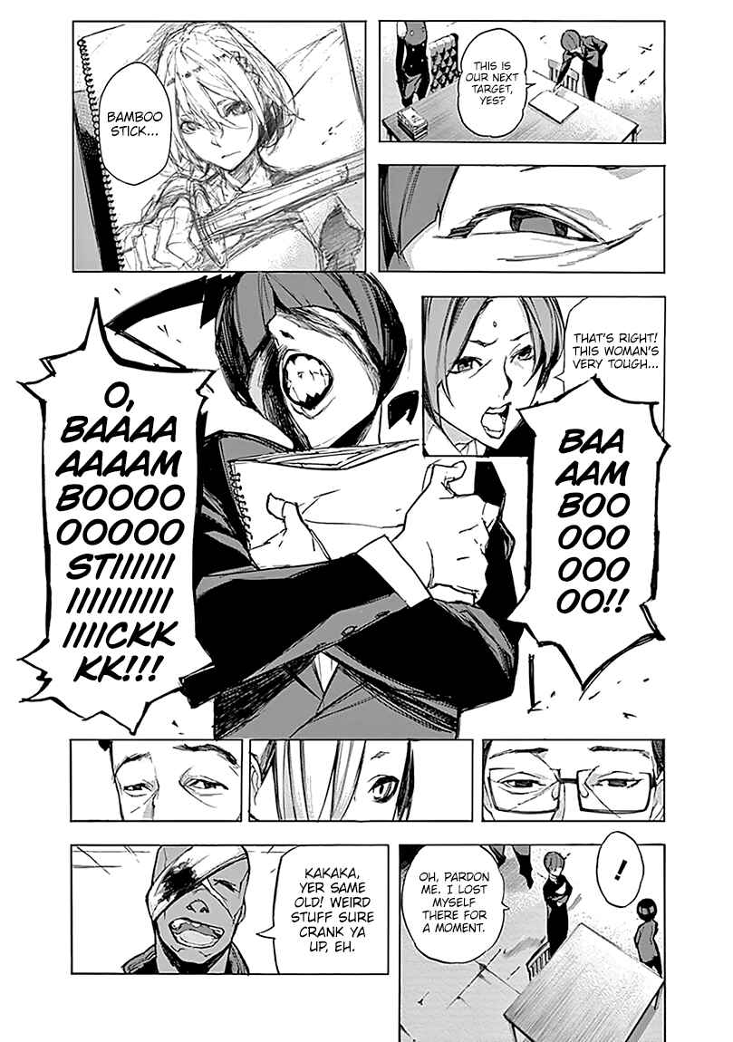 Page 16 Chapter 12 helvetica