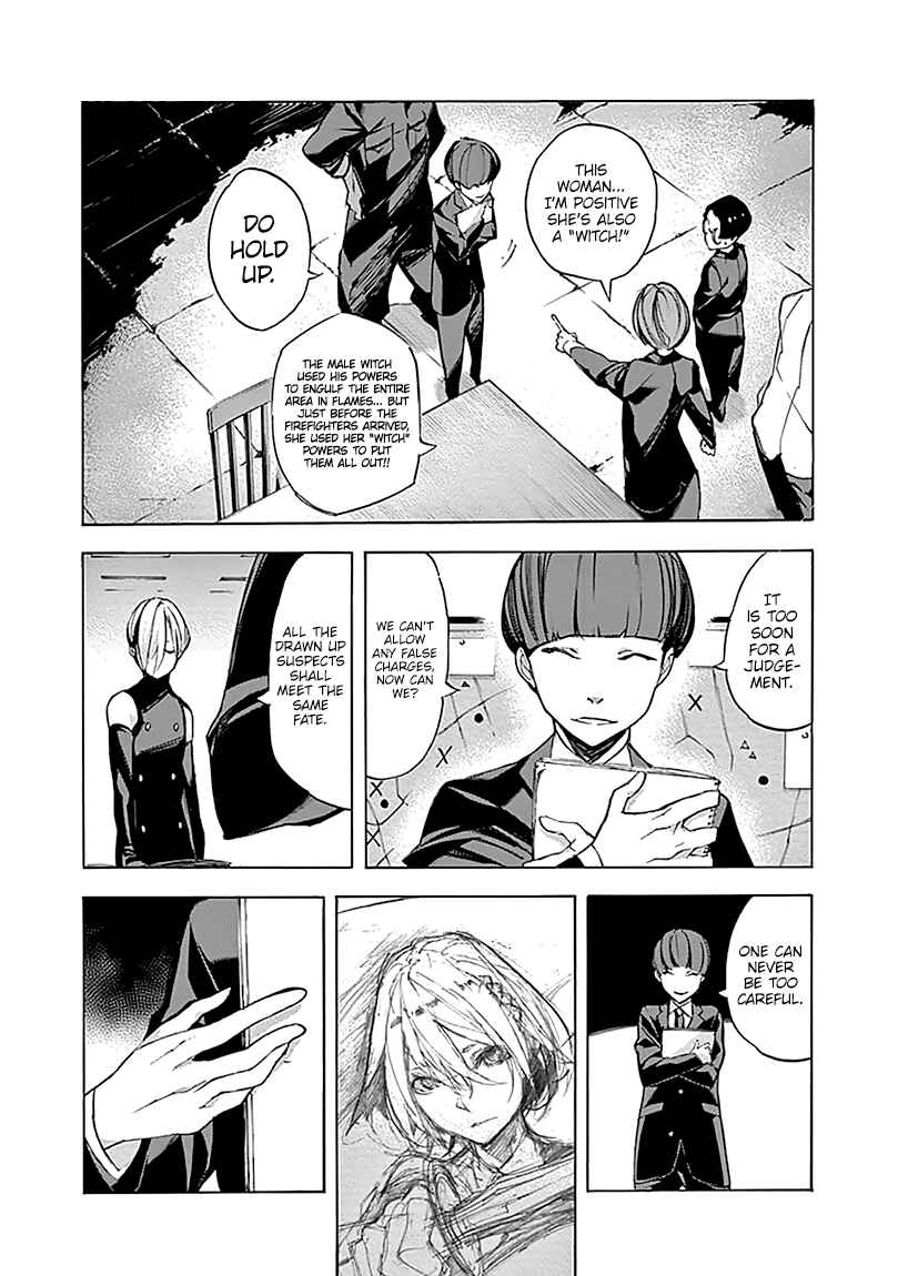 Page 17 Chapter 12 helvetica