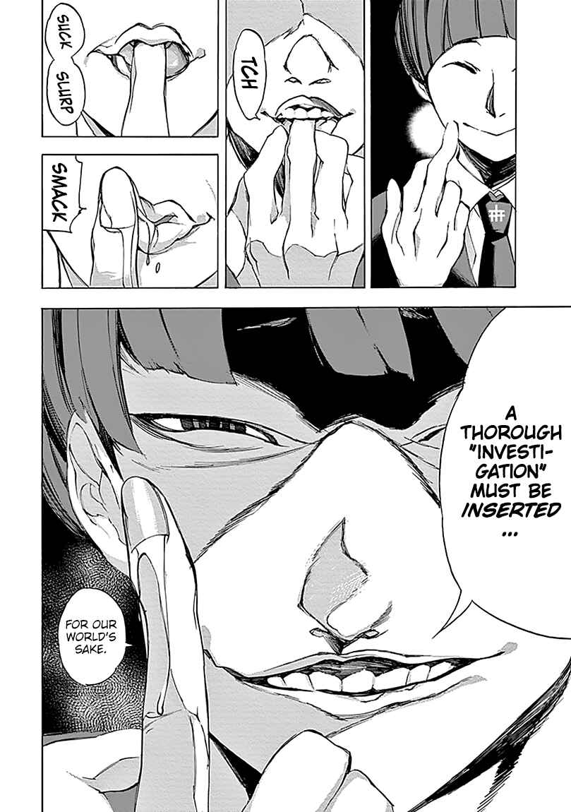 Page 18 Chapter 12 helvetica