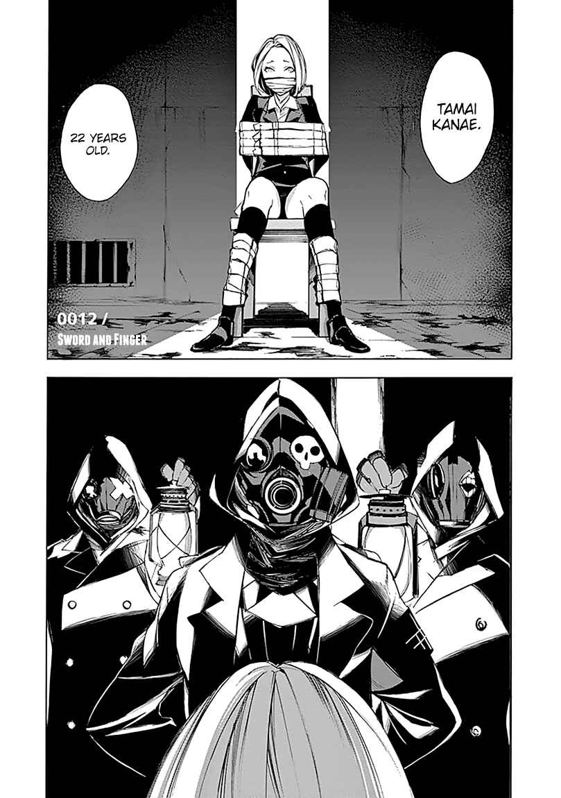 Page 2 Chapter 12 helvetica