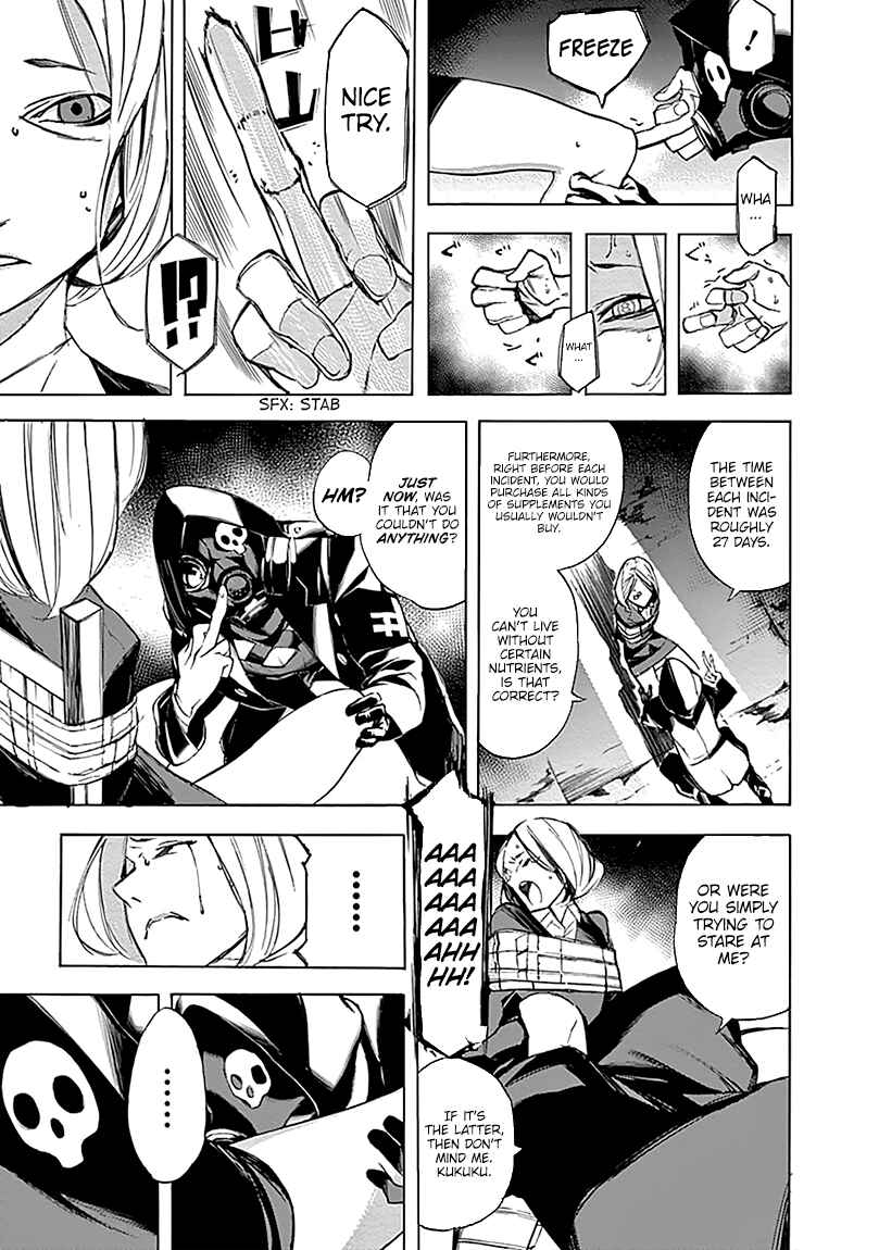 Page 6 Chapter 12 helvetica