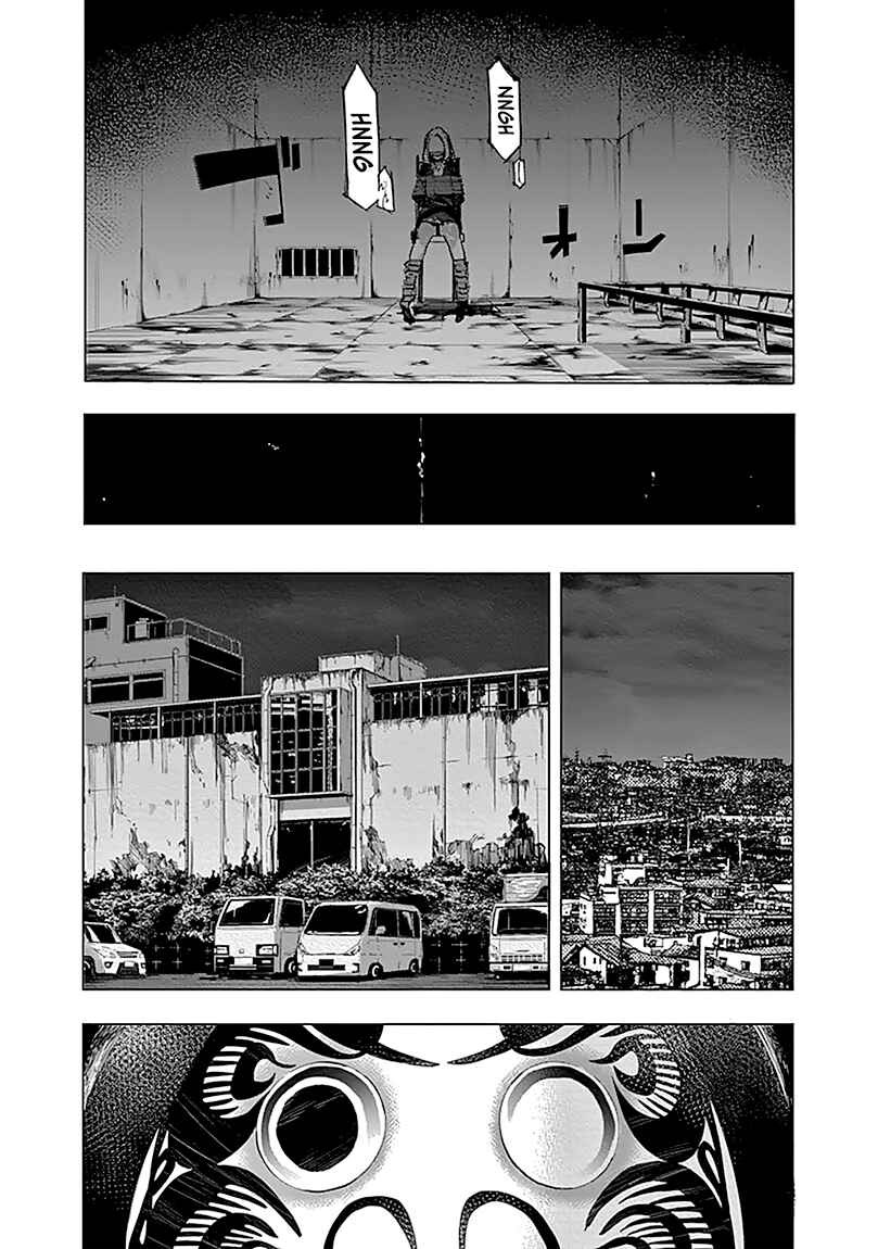 Page 8 Chapter 12 helvetica