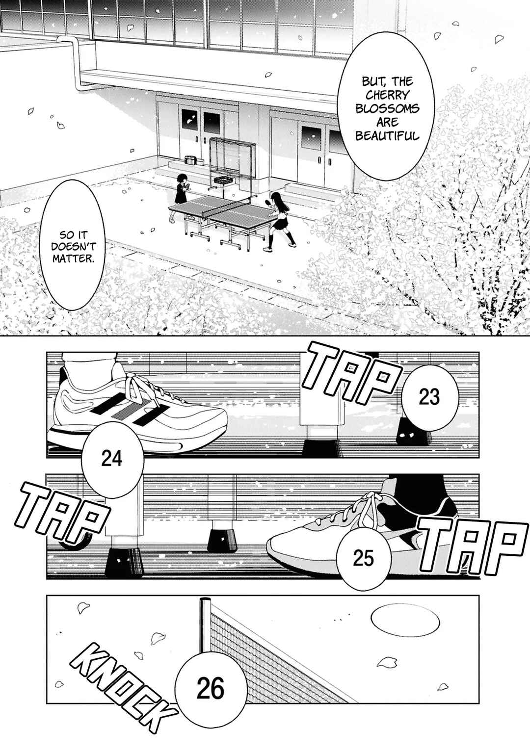 Page 35 Chapter 1 Table Tennis Lovers