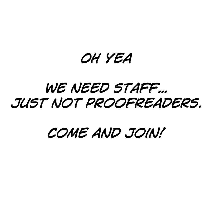 Page 36 Chapter 2 Sakurada Reset - Cat, Ghost and Revolution Sunday
