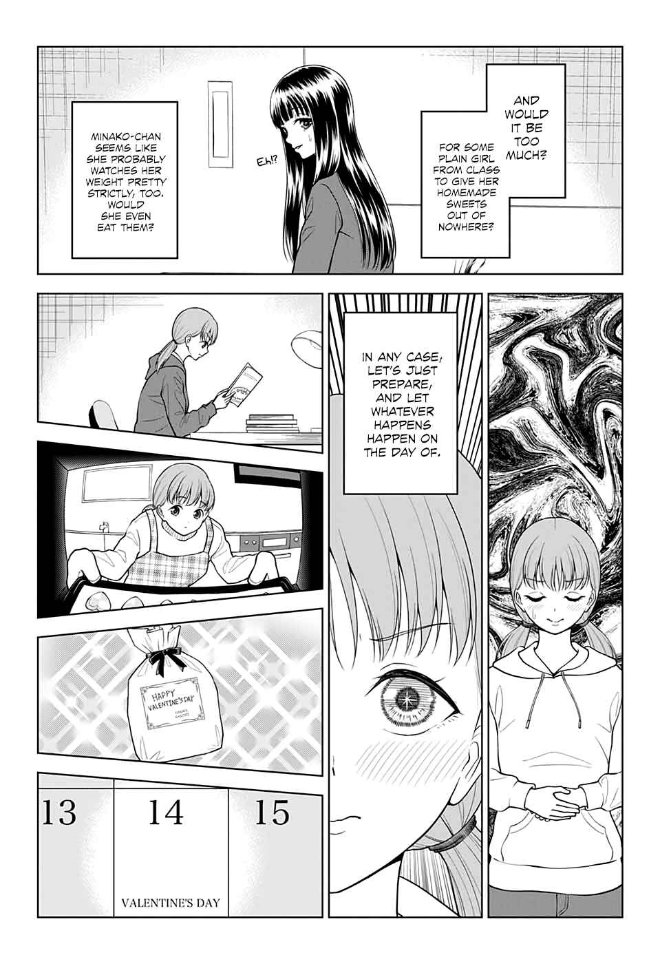 Page 22 Chapter Unknown_87f1 Caramel Millefeuille
