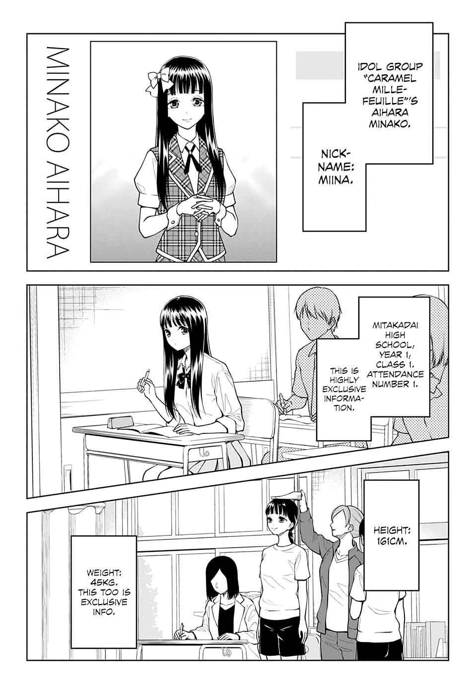 Page 5 Chapter Unknown_87f1 Caramel Millefeuille