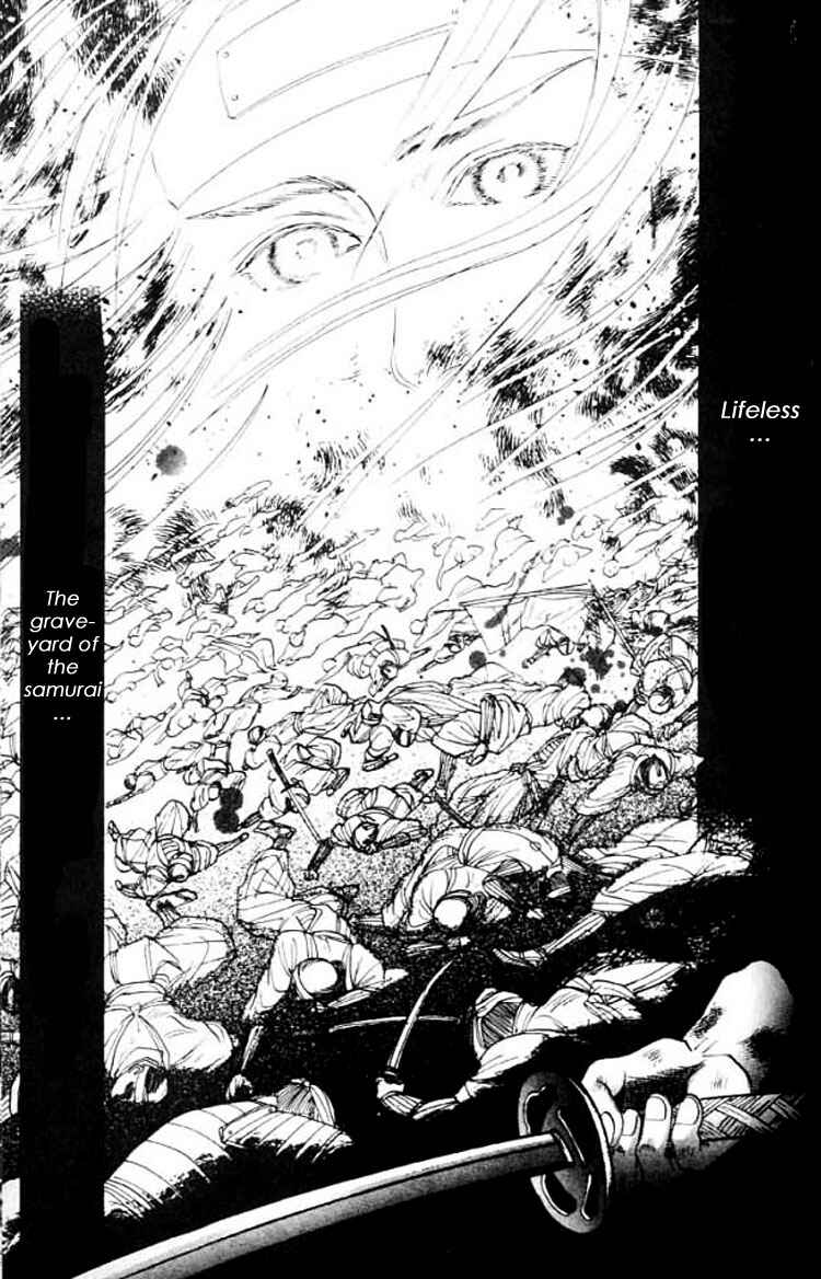 Page 28 Chapter 5 Mada Koi Towa Shirazu ni