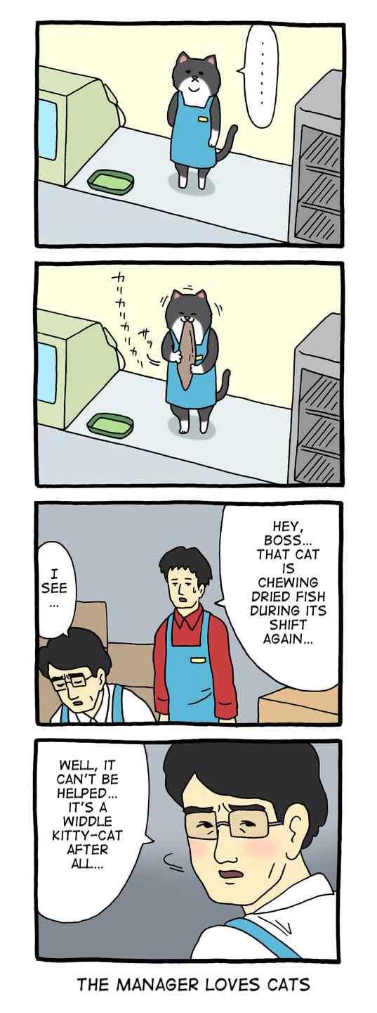 Page 1 Chapter 4 Register Cat