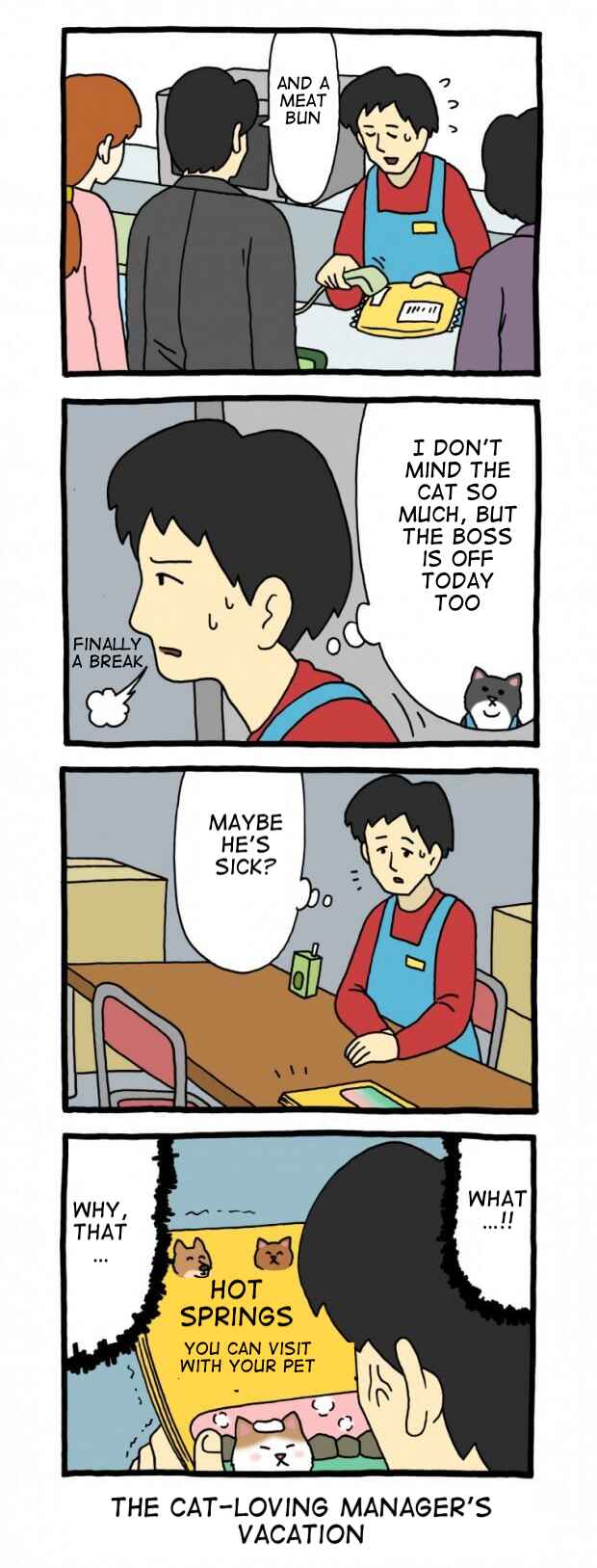 Page 1 Chapter 34 Register Cat