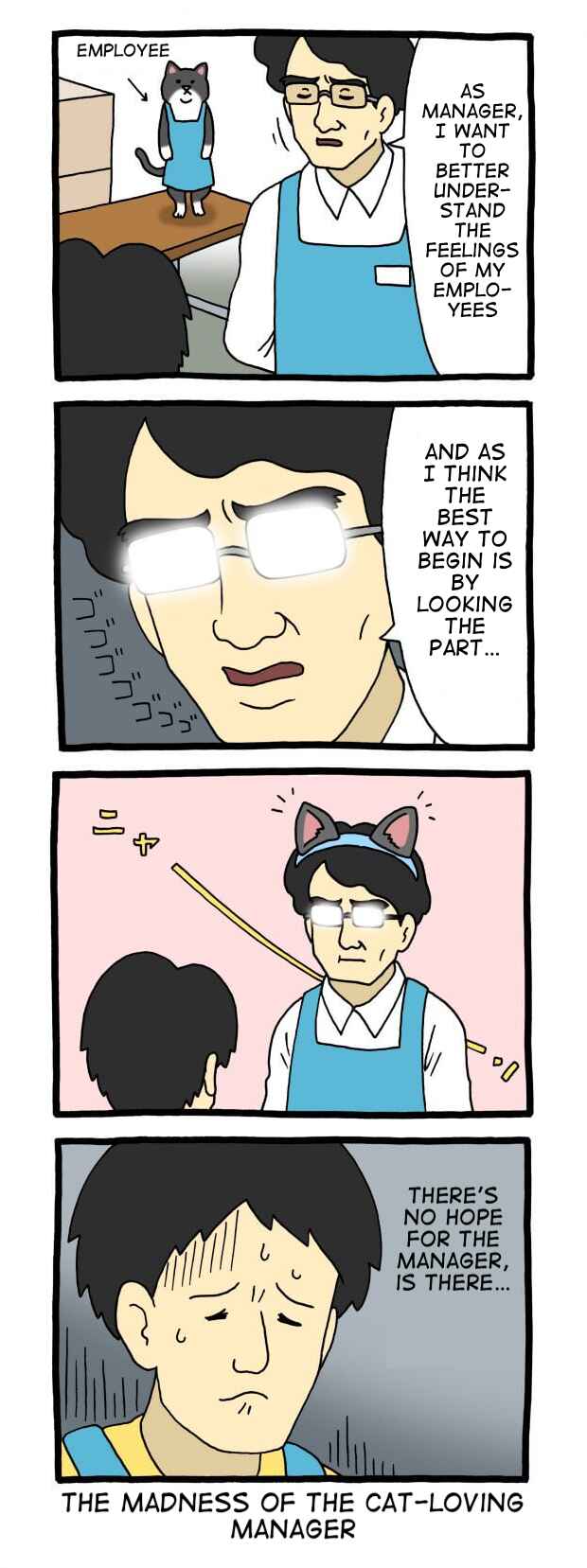 Page 1 Chapter 26 Register Cat