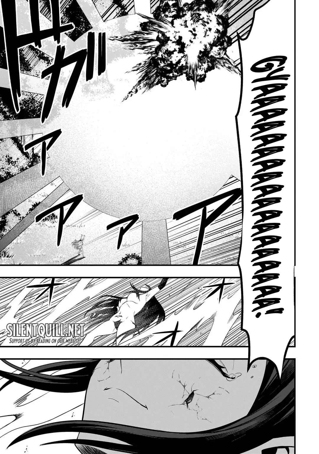 Page 15 Chapter 13 Mousou Sister Demo Shounen Shuudoushi ni Koishite Ii Desu ka?