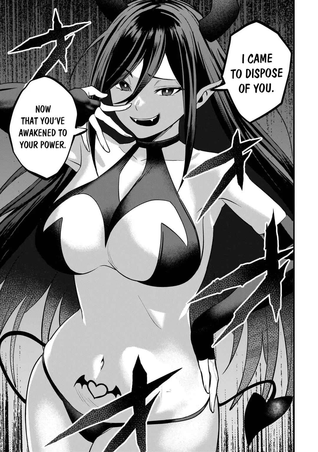 Page 29 Chapter 11 Mousou Sister Demo Shounen Shuudoushi ni Koishite Ii Desu ka?