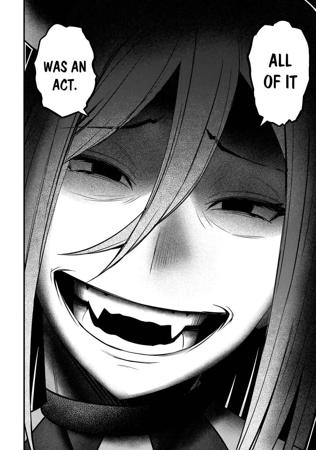 Page 2 Chapter 12 Mousou Sister Demo Shounen Shuudoushi ni Koishite Ii Desu ka?