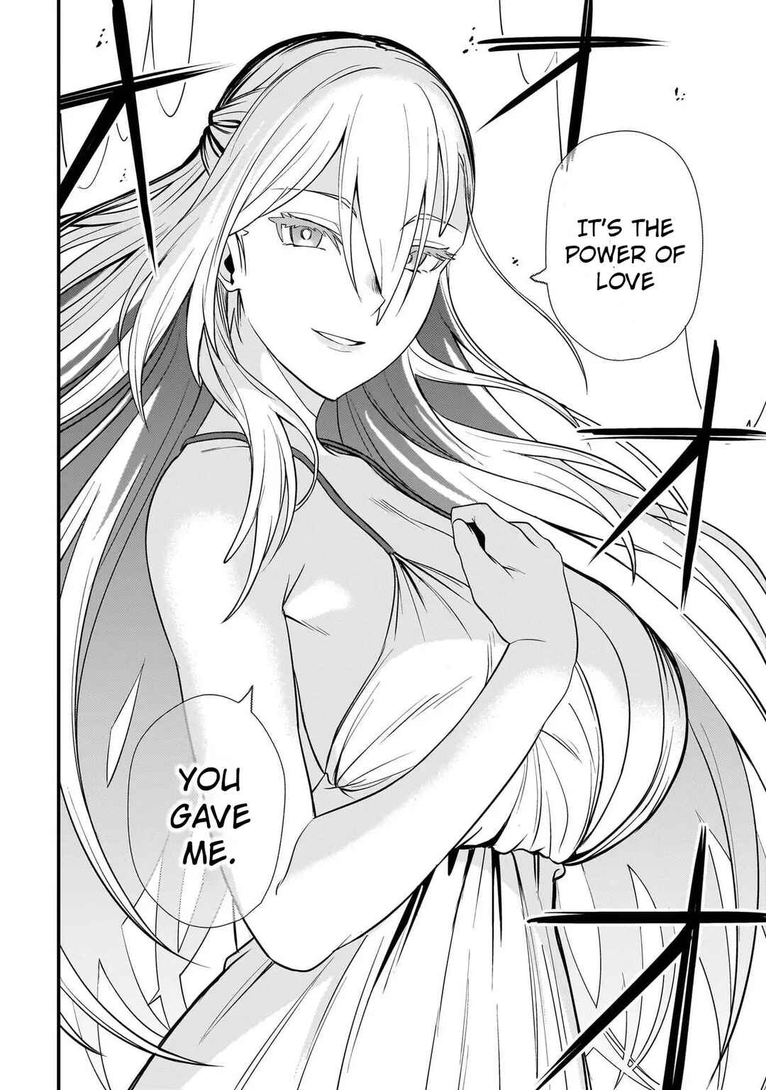 Page 26 Chapter 12 Mousou Sister Demo Shounen Shuudoushi ni Koishite Ii Desu ka?
