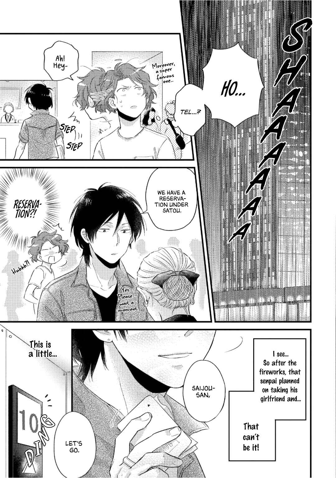 Page 21 Chapter 3 Boys Rumble