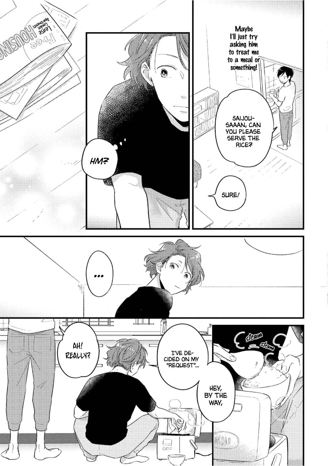 Page 30 Chapter 6 Boys Rumble