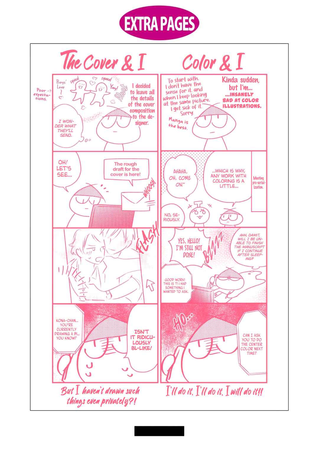 Page 36 Chapter 6 Boys Rumble