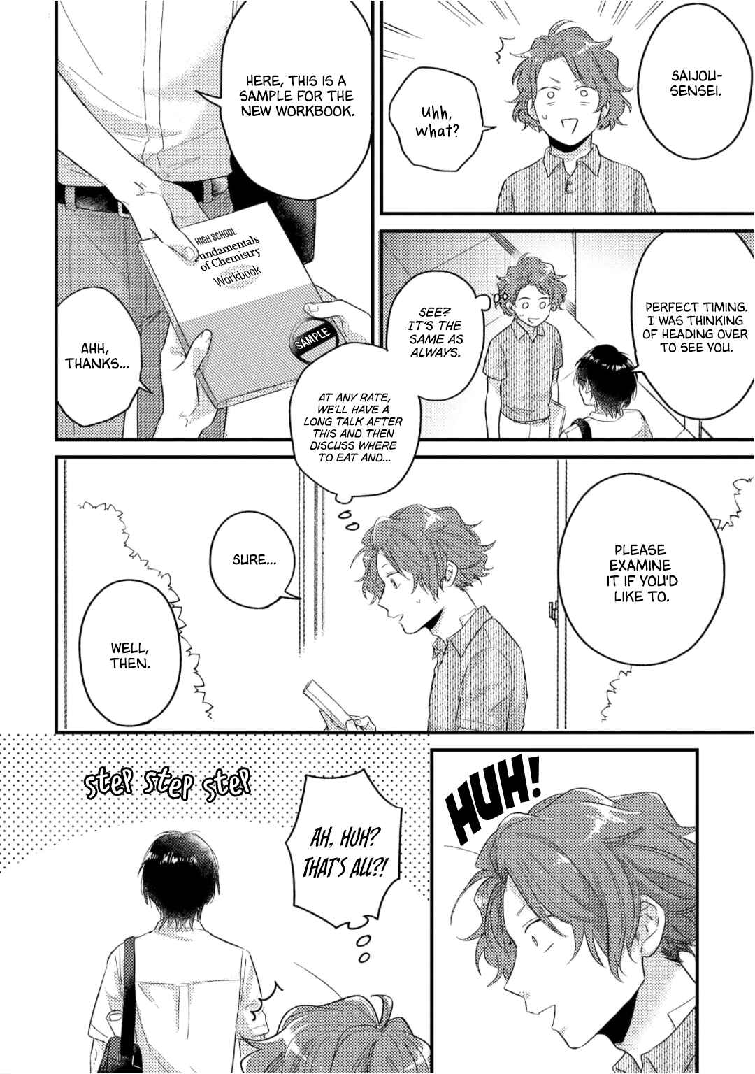 Page 7 Chapter 4 Boys Rumble
