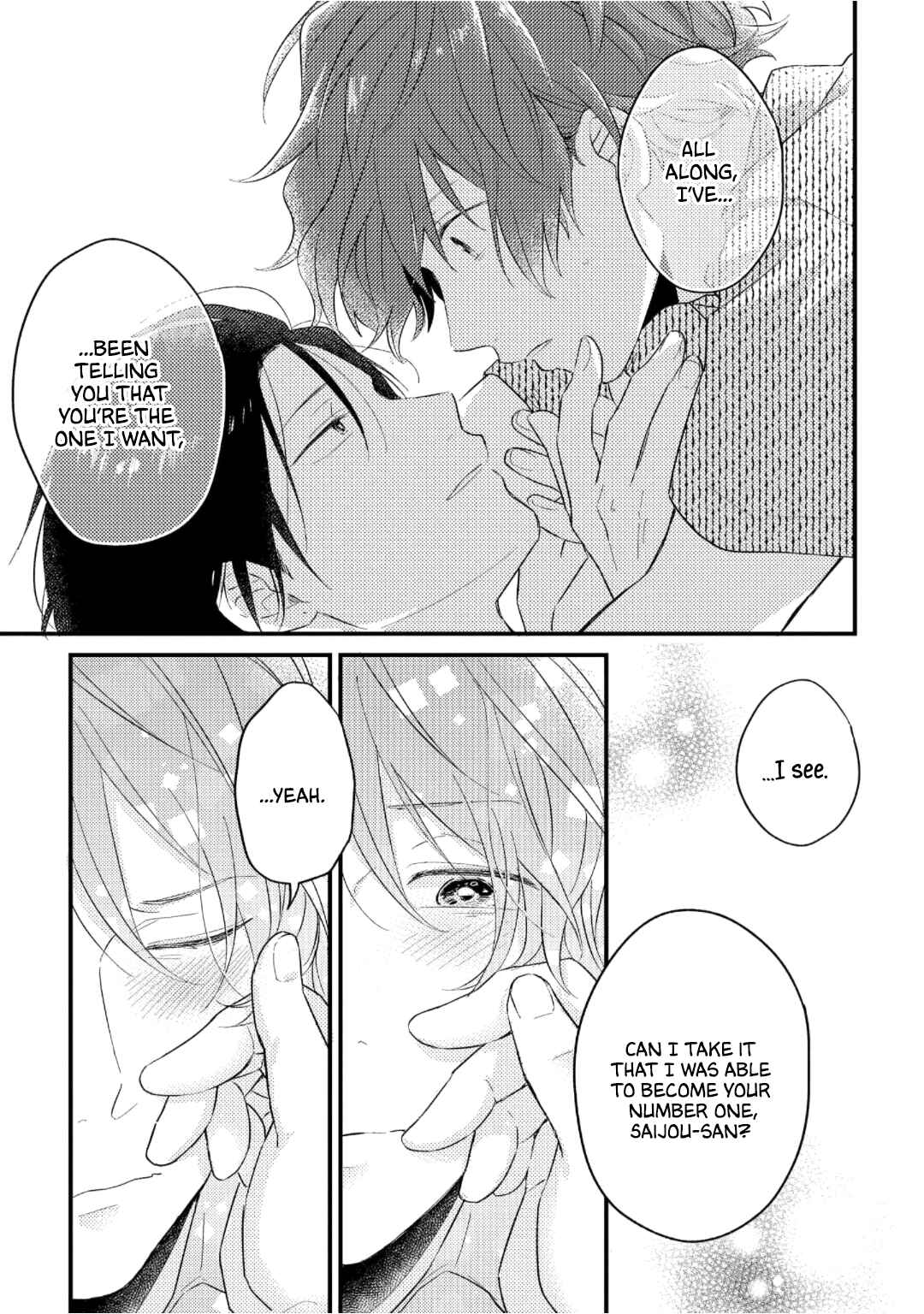 Page 25 Chapter 5 Boys Rumble