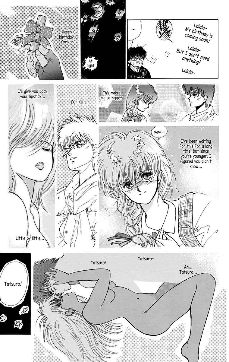 Page 10 Chapter Unknown_7a69 Lipstick Fever