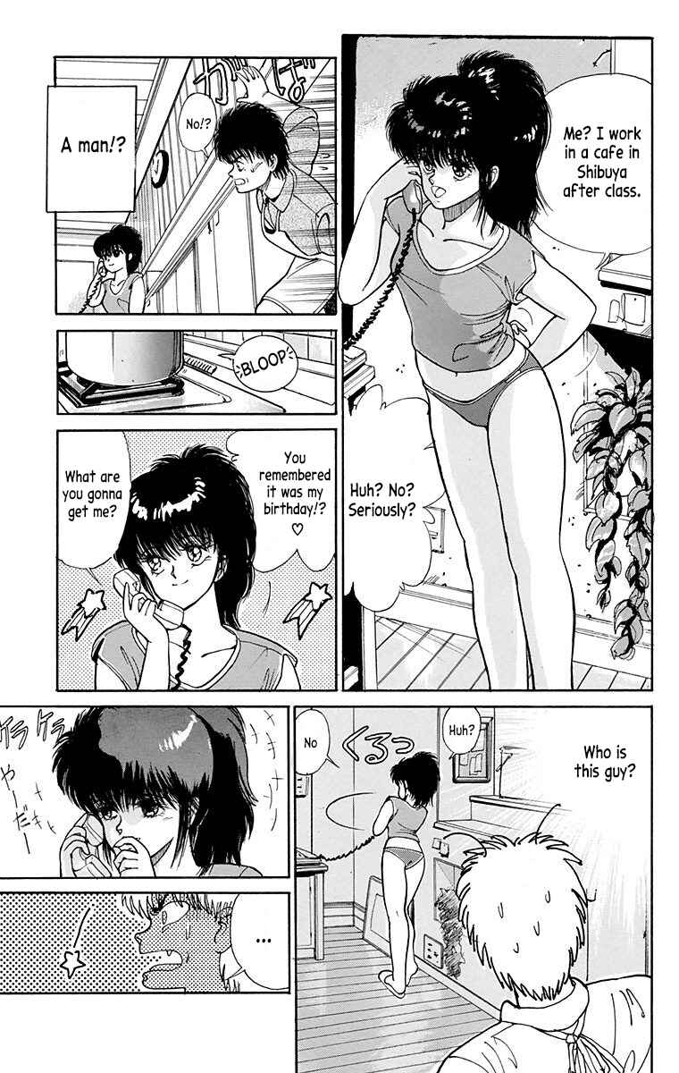 Page 18 Chapter Unknown_7a69 Lipstick Fever
