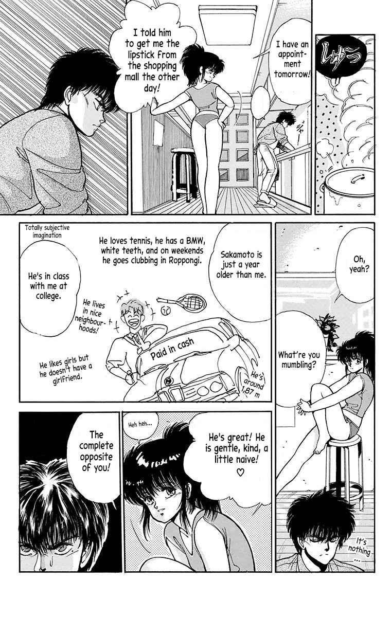 Page 20 Chapter Unknown_7a69 Lipstick Fever