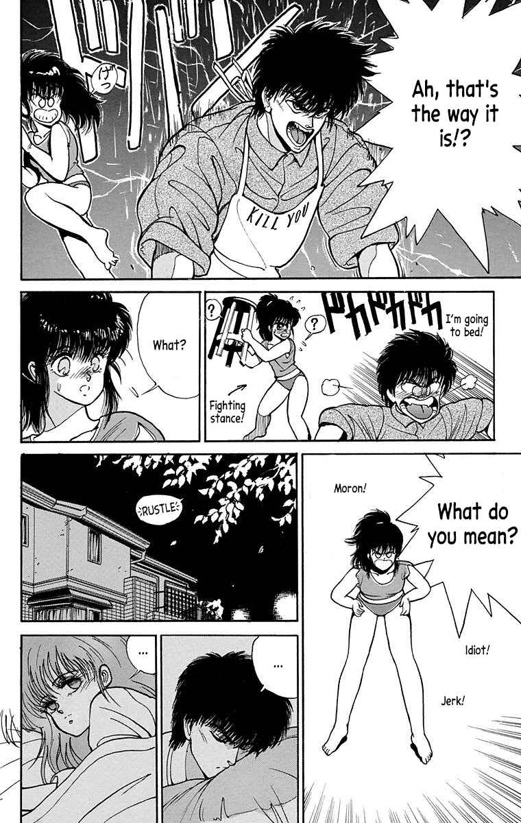 Page 21 Chapter Unknown_7a69 Lipstick Fever