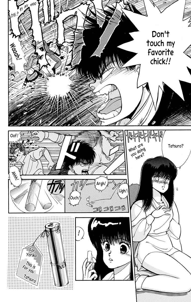 Page 29 Chapter Unknown_7a69 Lipstick Fever