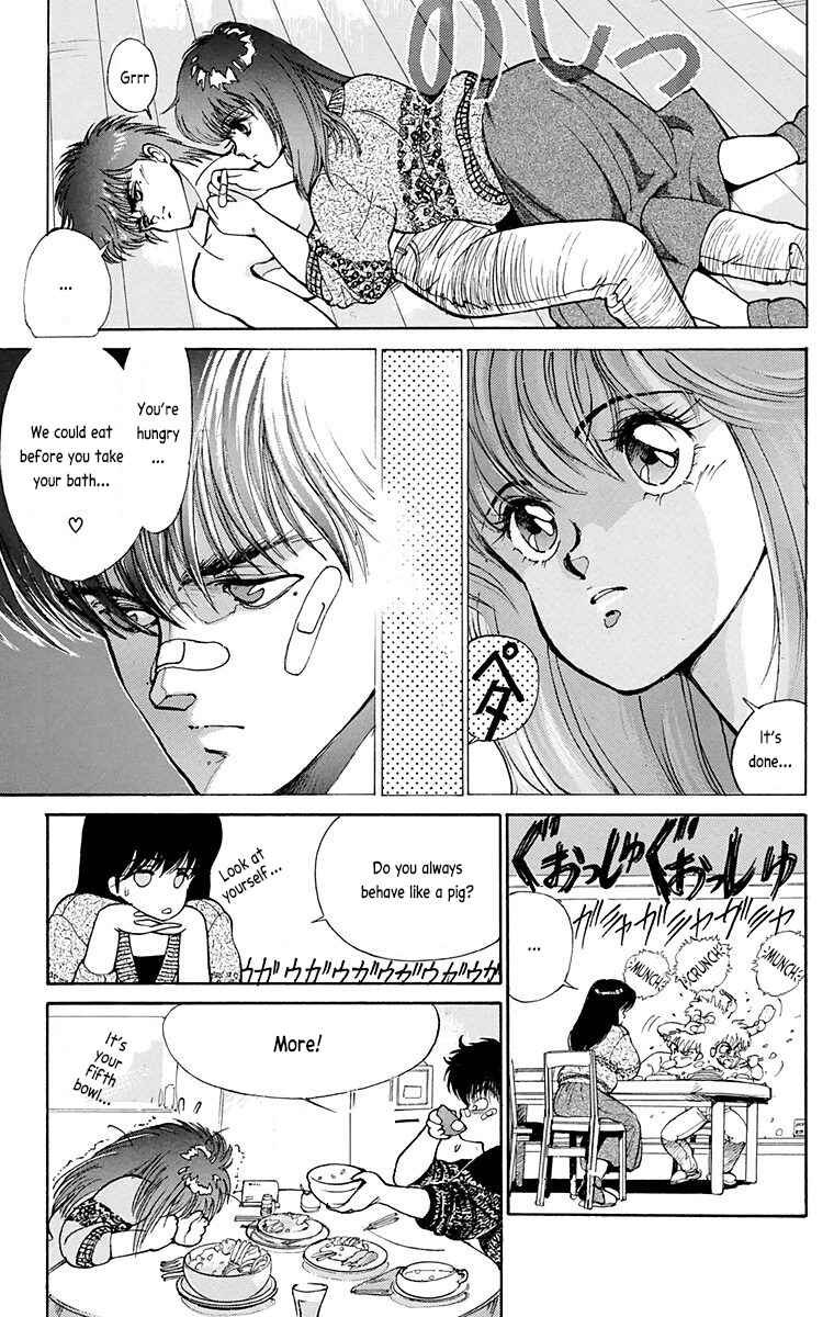 Page 6 Chapter Unknown_7a69 Lipstick Fever