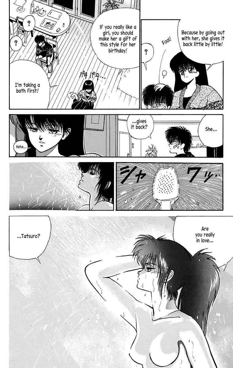 Page 9 Chapter Unknown_7a69 Lipstick Fever