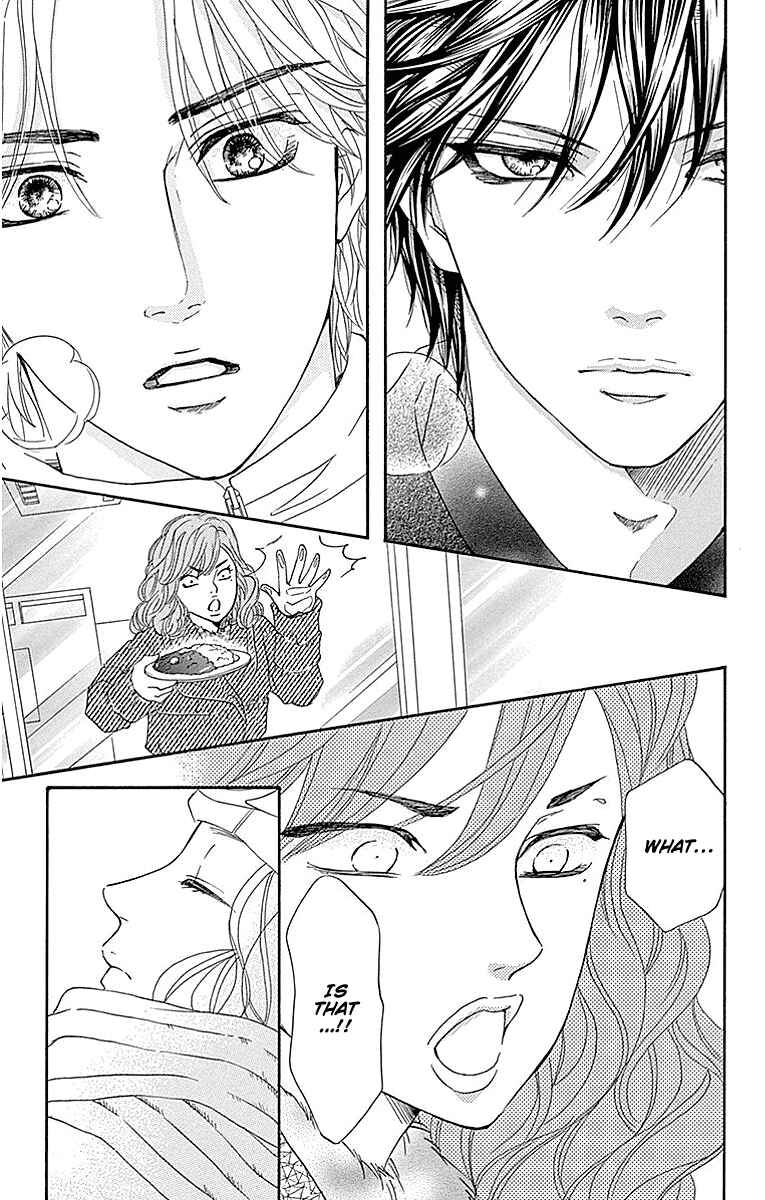 Page 39 Chapter 15 Sumika Sumire