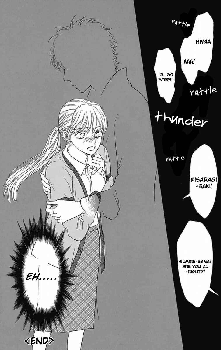 Page 40 Chapter 4 Sumika Sumire