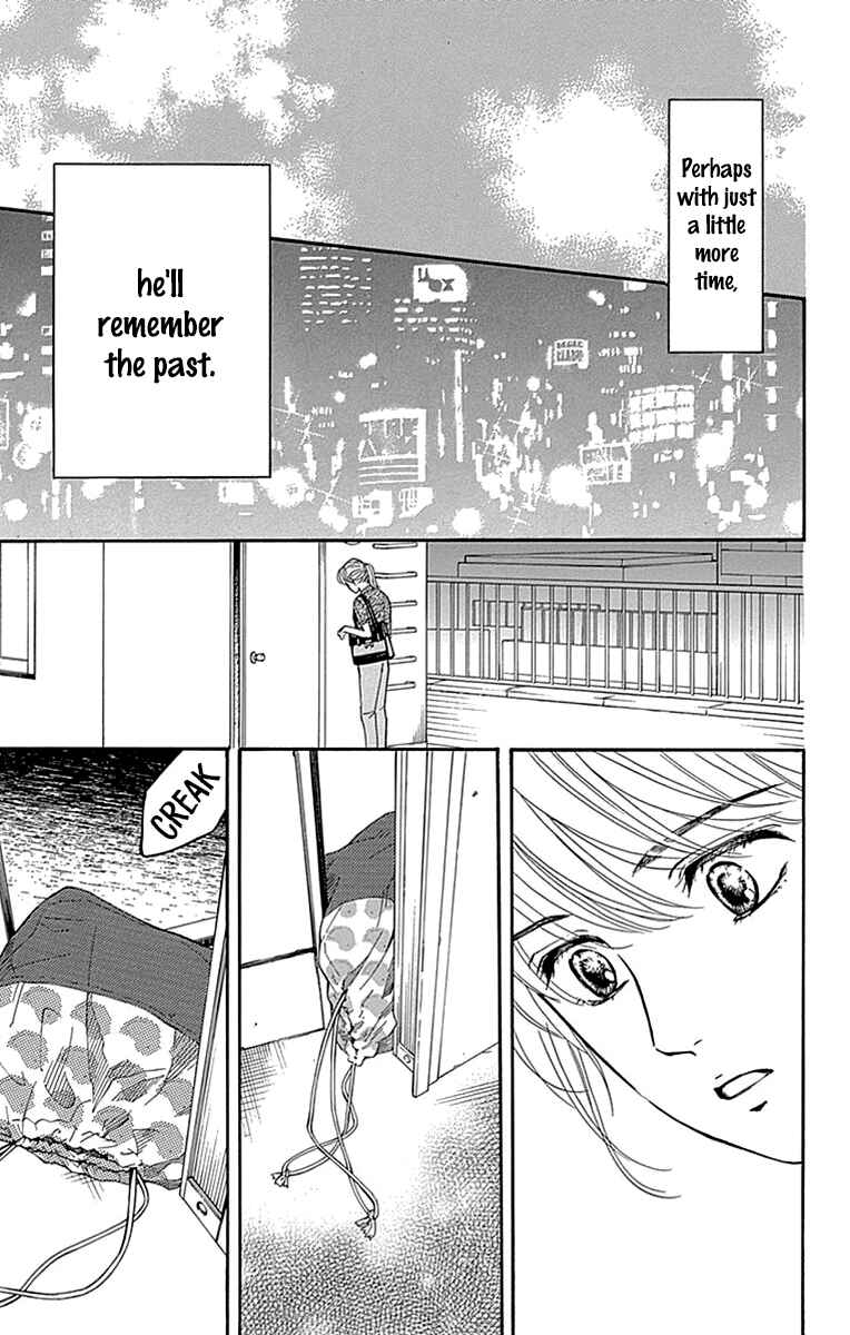 Page 37 Chapter 29 Sumika Sumire