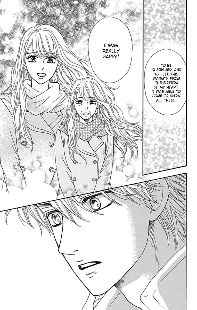 Page 13 Chapter 20 Sumika Sumire