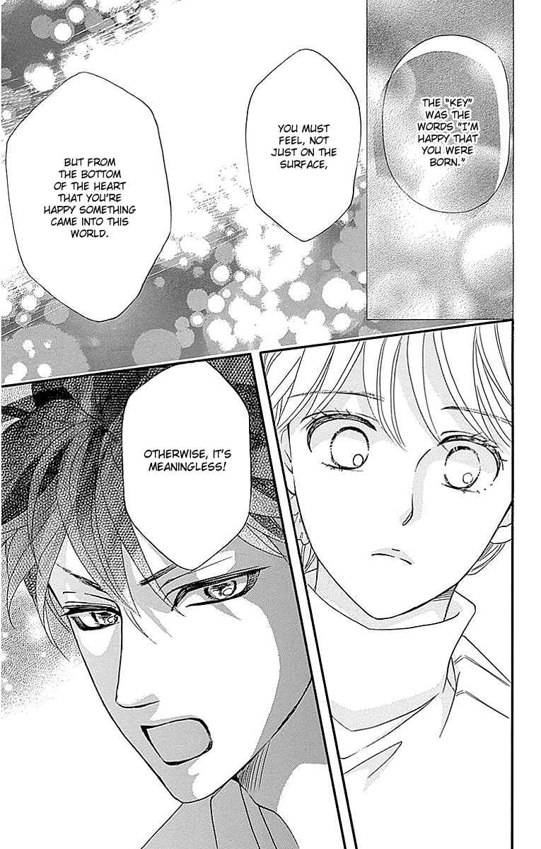 Page 47 Chapter 10 Sumika Sumire