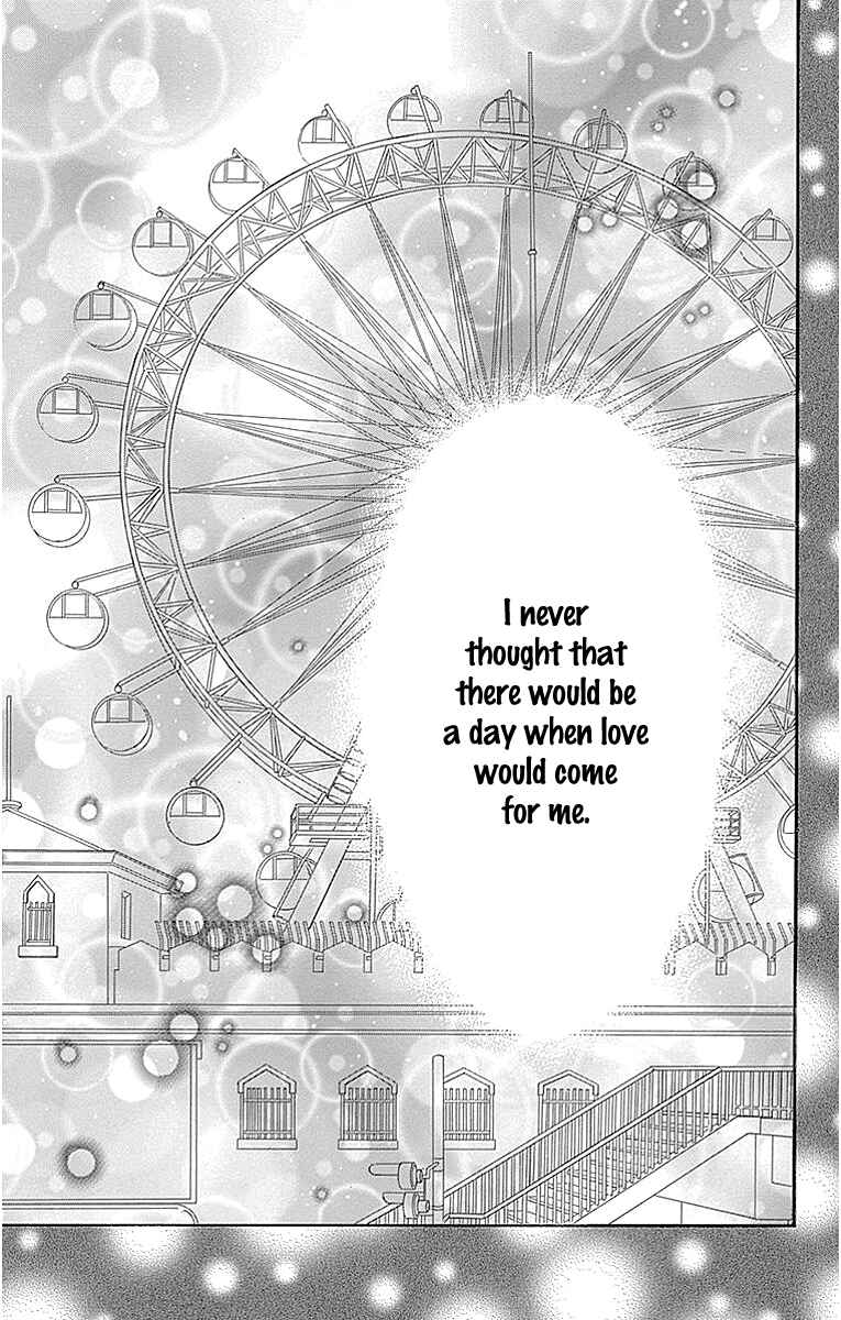 Page 37 Chapter 6 Sumika Sumire