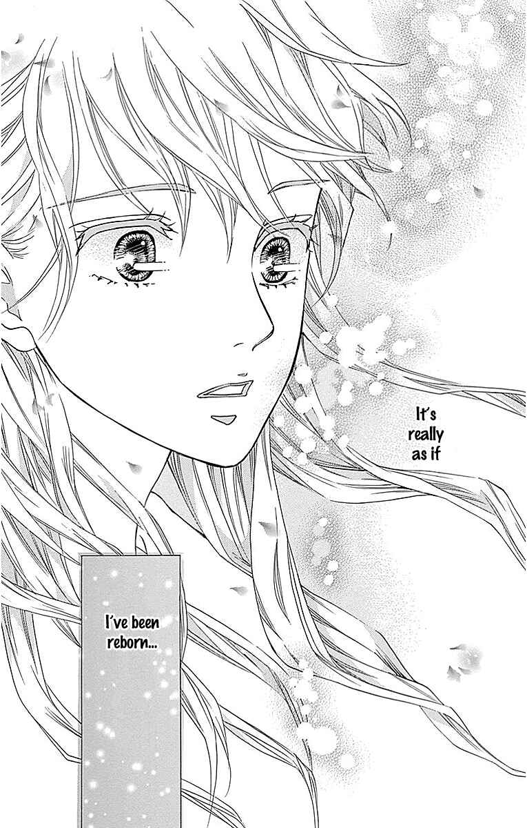 Page 13 Chapter 12 Sumika Sumire